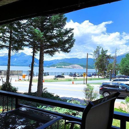 Mountain Luxury On Lake Dillon, Close To All The Best Ski Resorts In Colorado! Exteriér fotografie